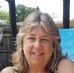 Robin Brunette Johnson - Facebook