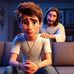 Rb Boltz - Facebook