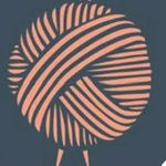 Robin Buboltz - @tinythumbscreations - Instagram