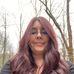 Robin Roberts Boltz - Facebook