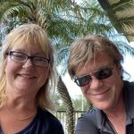 Robin Scheer Buboltz - @robinbuboltz - Instagram