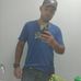 Robson Bublitz - Facebook