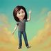 Mikey Buckner - Facebook