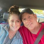 Robin Buckner - @robinbucknergentry_rn - Instagram