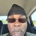 Robin Buckner - Facebook