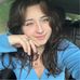 Robin Buckner - Facebook
