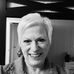 Robin Buckner - Facebook