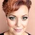 Robin Buckner - Facebook