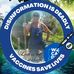 Robin Buckner - Facebook
