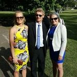 Robin Buckner - @buckner.robin - Instagram