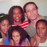 Robin Buckner - @rbuck999 - Instagram
