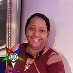Robin Buckner - @robinbuckner37 - Instagram