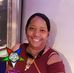 Robin Buckner - Facebook