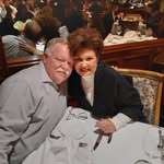 Robin Buckner Whitford - @robin.b.whitford - Instagram