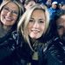 Robyn Buckner - Facebook