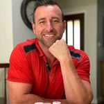 Buford Robinson - @bufordrobinson33 - Instagram