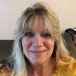 Ginger Robin Buford - @ginger_robin_buford - Instagram