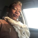 Robin Buford - @robinbuford4 - Instagram