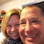 Robin Hutton Buford - @robinbuford5 - Instagram