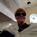Robin Twitty - Facebook