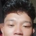 Robin Bamba - Facebook