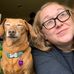 Robin Bumbaugh - Facebook