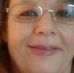 Robin Bumbaugh - Facebook