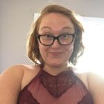 Robin Bumbaugh - @coffee.demi.goddess - Instagram