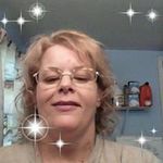 Robin Bumbaugh - @robinbumbaugh - Instagram
