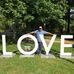 Robin Bumbaugh - Facebook