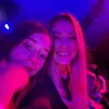 RobinBaugh - @robinbaugh - TikTok