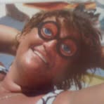 Robin Bumgardner - Facebook