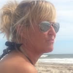 Robin Bumgardner - @daacaidiacea2959 - Instagram