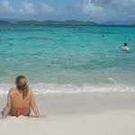 Robin Bumgardner - @bumsplace - Instagram