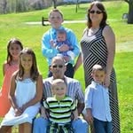 Robin Bumgardner Wilks - @bumgardner.memphis - Instagram