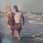 Robin Gene Bumgardner - Facebook