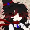 💥💢 FIREBALL / ROBIN  >:< - @robin_bunny13 - TikTok