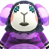 Abigail - @robin_bunn - TikTok