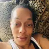 hunniebunnrobinso - @hunniebunnrobinso - TikTok