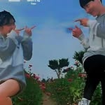 life is fuck - @robin_bunny_123 - Instagram