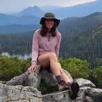 Robin Bunn - @rbunn223 - Instagram