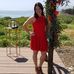 Robin Bunn - Facebook