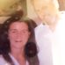 Robin Bunn - Facebook