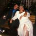 Robin Bunn - Facebook