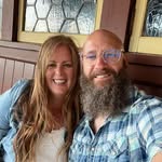 Robin Bunn - @bunnrob - Instagram