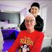 Robin Bunn - Facebook