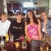 Robin Bunn - Facebook