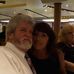 Robin Bunn - Facebook