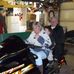 Robin Bunn - Facebook
