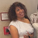 Robin Bunn - @bunnville - Instagram